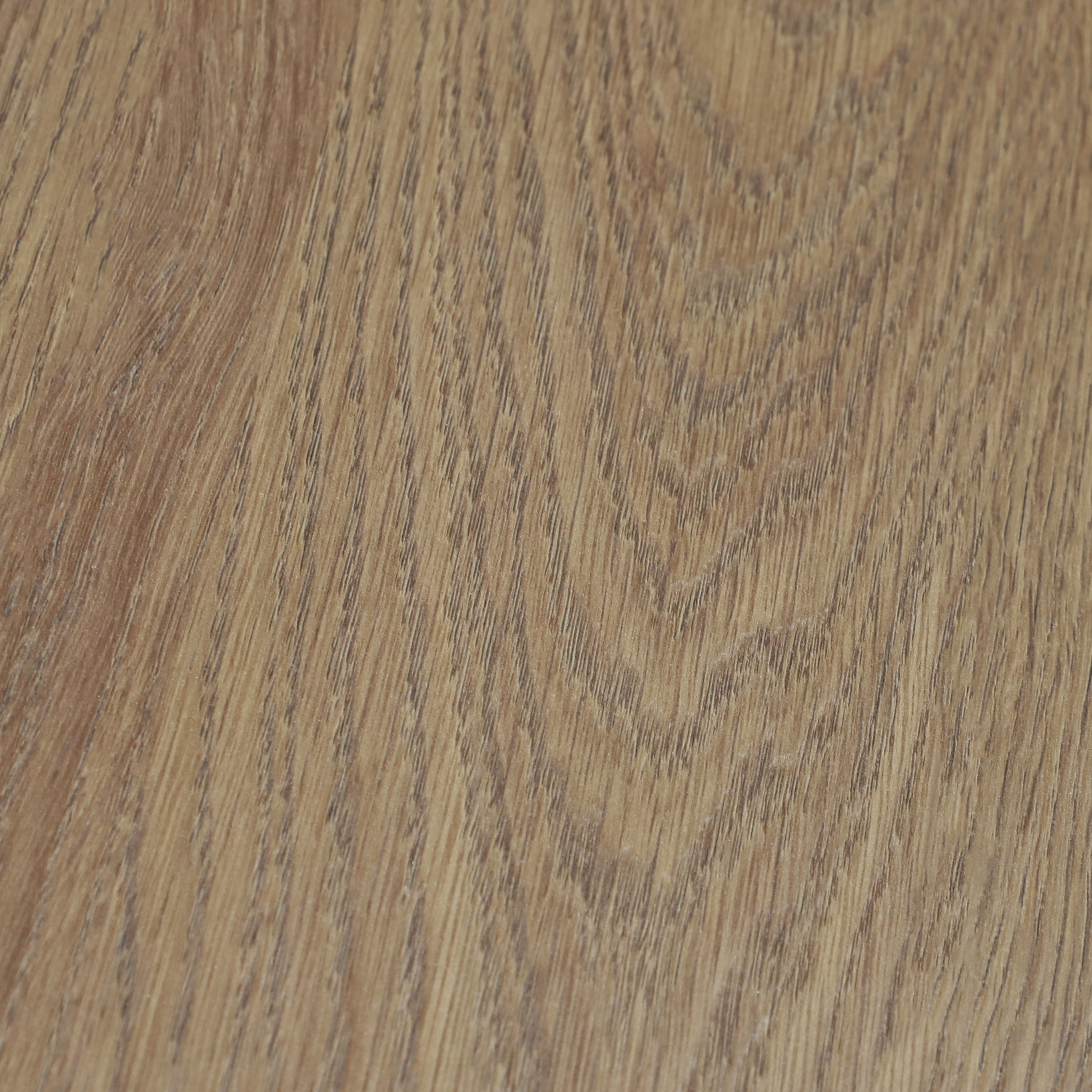 Ламинат Woodstyle Chevron Дуб Марипоса CH154