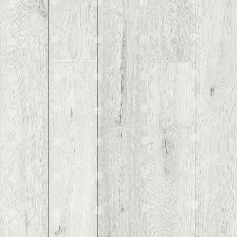 Ламинат Alpine Floor Original Intensity Дуб Арно LF101-21