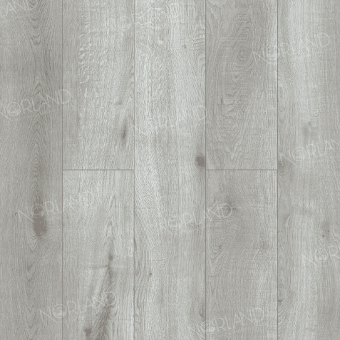 Ламинат Norland Elegant Strong Дуб Ислай LF302-16