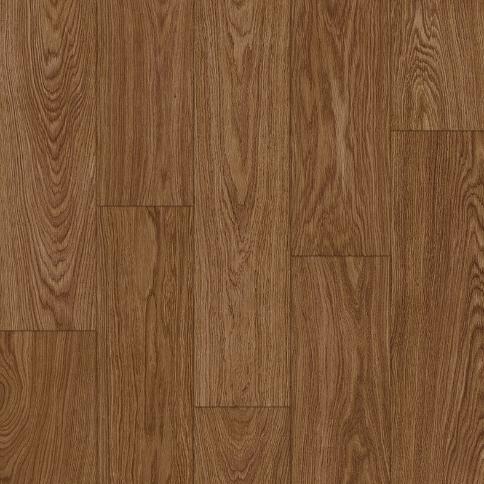Ламинат Pergo Skara pro  L1251-08620 Дуб Причальный