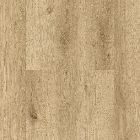 SPC ламинат Alpine Floor Титан 8 (Titan 8) Вега ЕСО 27-2
