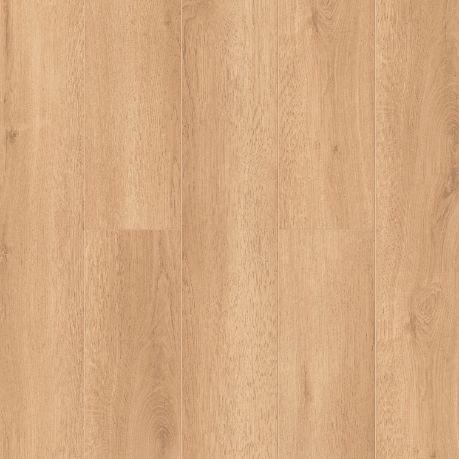 Ламинат Alpine Floor Original Aura Дуб Виченца LF100-24