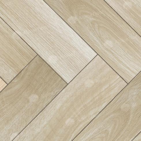 Ламинат Alpine Floor Original Herringbone 12 Дуб Тоскана LF105-05