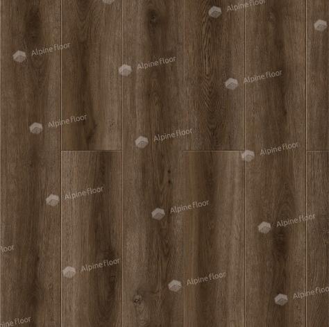 Ламинат Alpine Floor Original Intensity Дуб Прато LF101-15