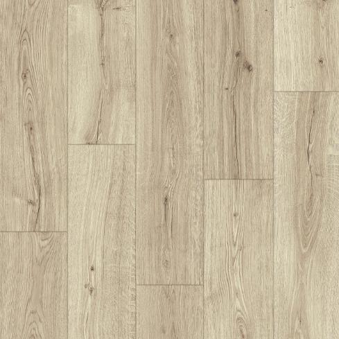 Ламинат Pergo Skara 12 pro  L1250-08623 Дуб Суконный