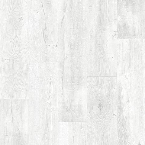 Ламинат Pergo Uppsala pro  L1249-08594 Дуб Молочный