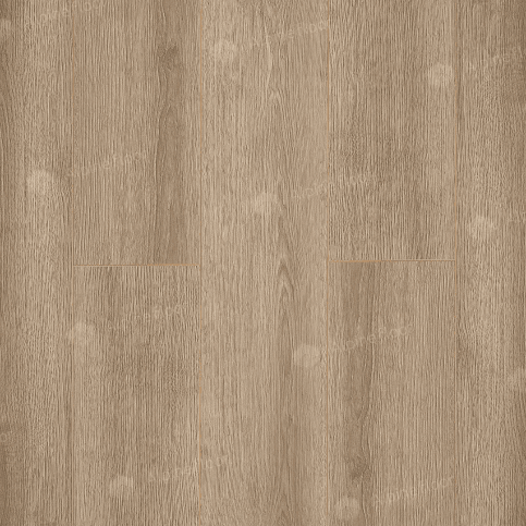 Ламинат Alpine Floor by Camsan Premium Дуб Кашемир Р 1001