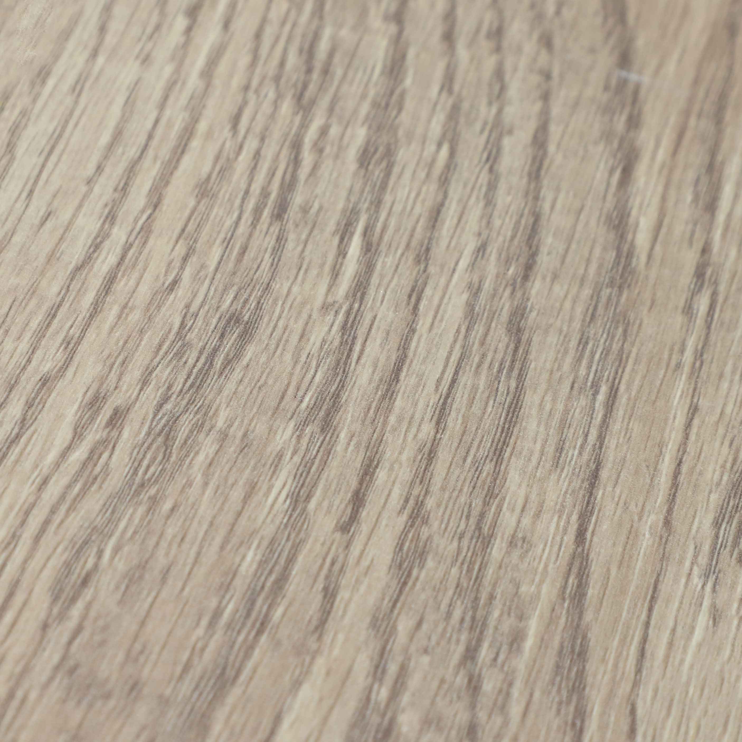 Ламинат Woodstyle Chevron Дуб Элефант CH151