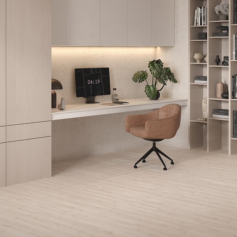 Ламинат Pergo Skara pro L1251-08621 Дуб Руно
