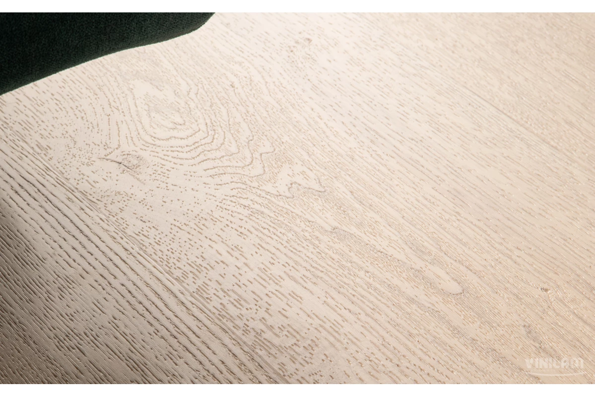 WPC ламинат Vinilam Cork Premium 33606 Дуб Лас-Пальмас