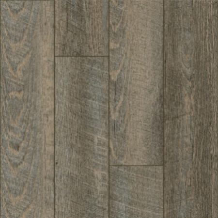 Клеевая кварцвиниловая плитка Fargo Comfort LVT Дуб Мак-Кинли 20-16092-79 крашеная фаска