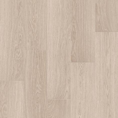 Ламинат Pergo Skara 12 pro  L1250-08460 Дуб Каттегат