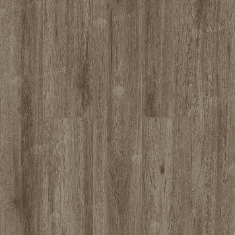 Ламинат Alpine Floor by Camsan Legno Extra Дуб Антик L 1015