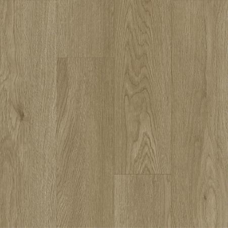 Кварцевый ламинат Fargo Bevel Дуб Античный 50-2123-31
