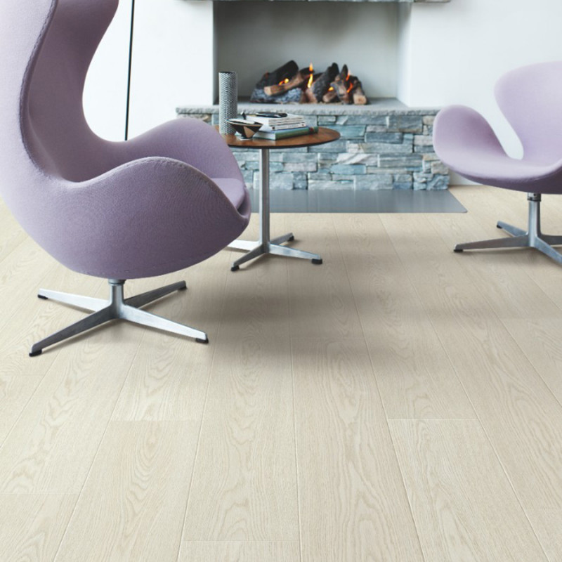 Ламинат Pergo Skara pro  L1251-04289  Дуб Нордкап