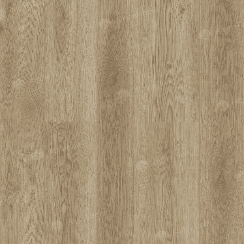 Ламинат Alpine Floor by Camsan Legno Extra Дуб Элеганс L 1009