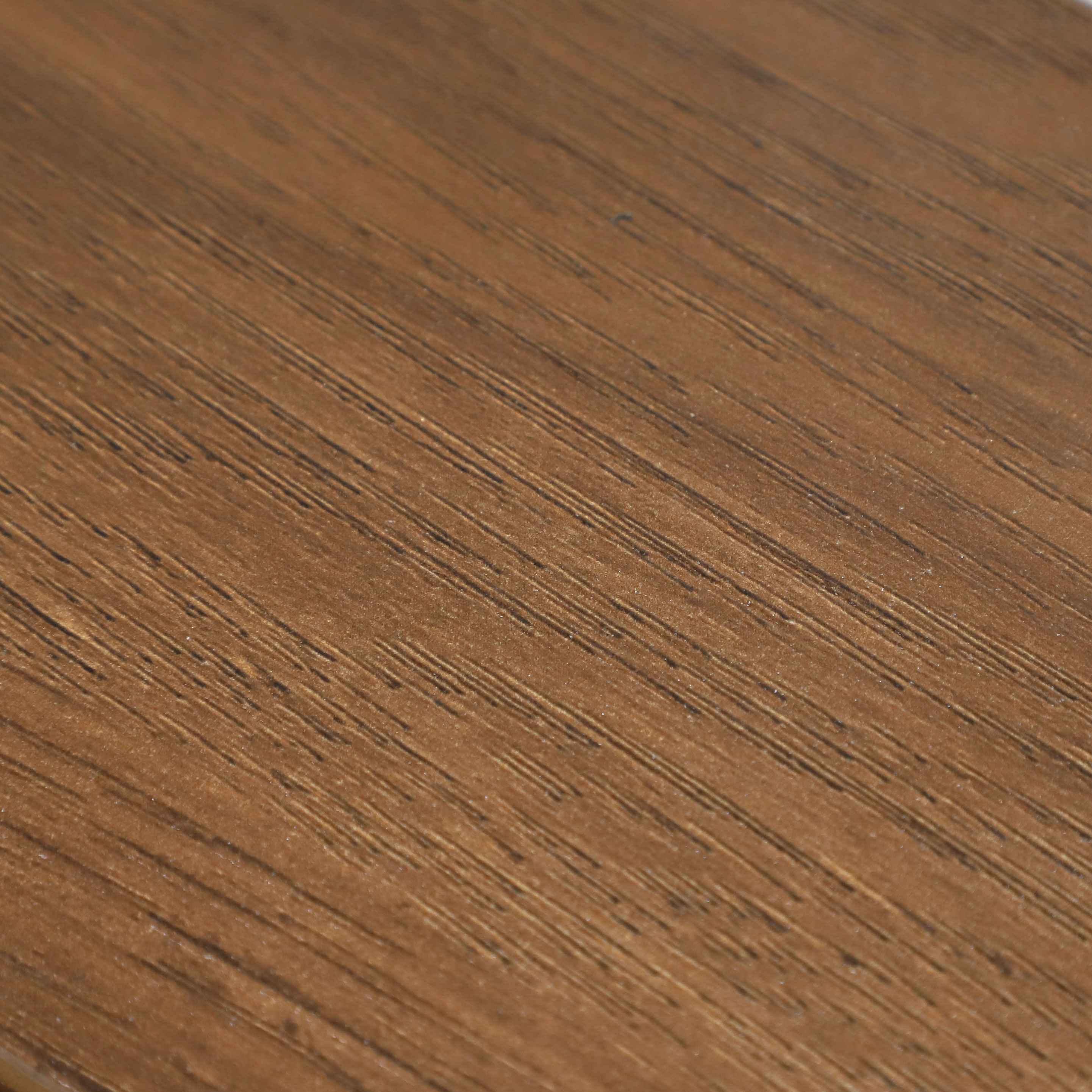 Ламинат Woodstyle Chevron Дуб Сандез CH159