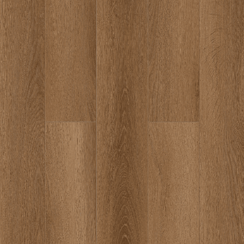 SPC ламинат Alpine Floor Титан 8 (Titan 8) Сириус ЕСО 27-3