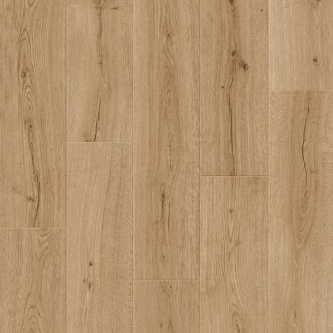 Ламинат Pergo Skara 12 pro L1250-08622 Дуб Кашемир