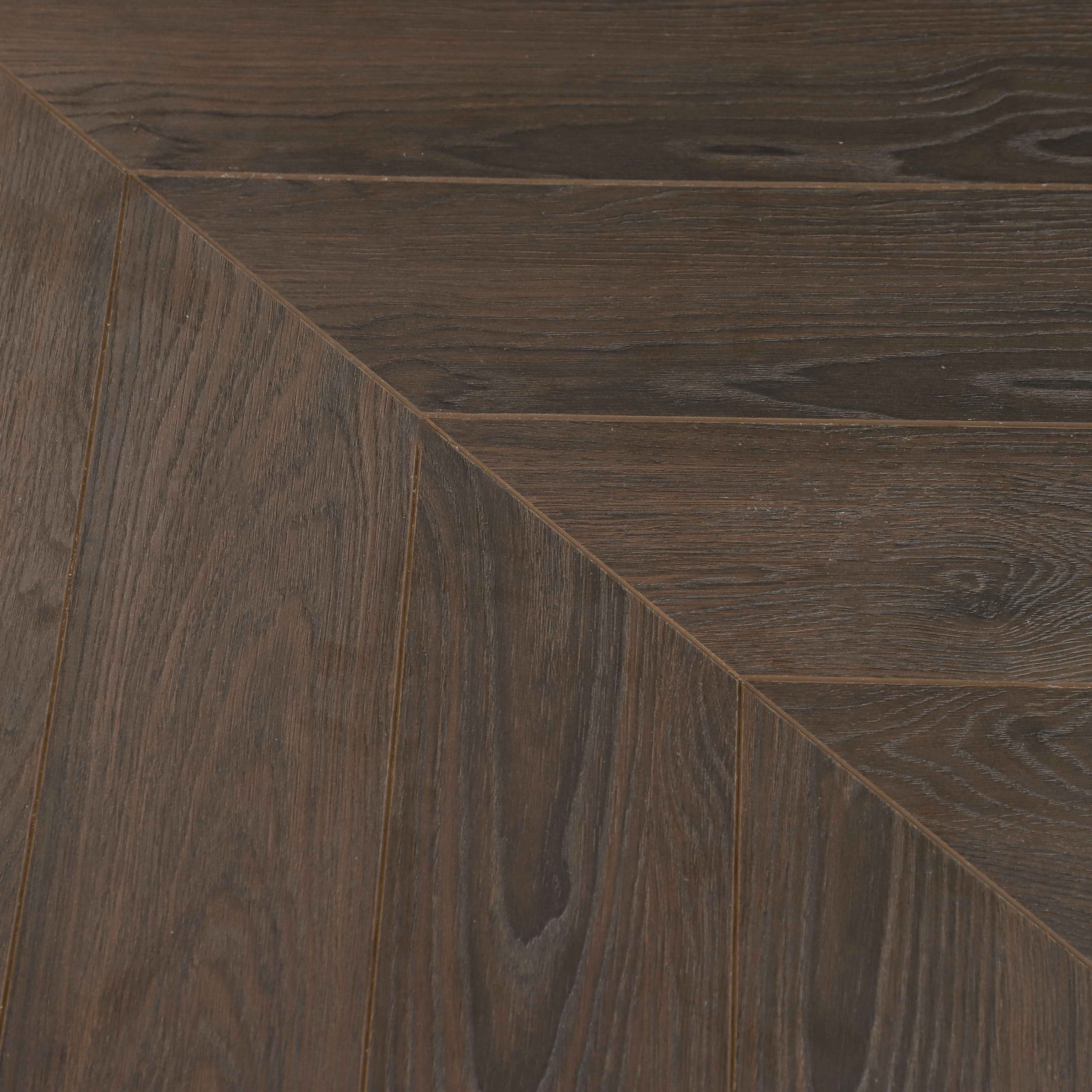 Ламинат Woodstyle Chevron Дуб Рана CH158
