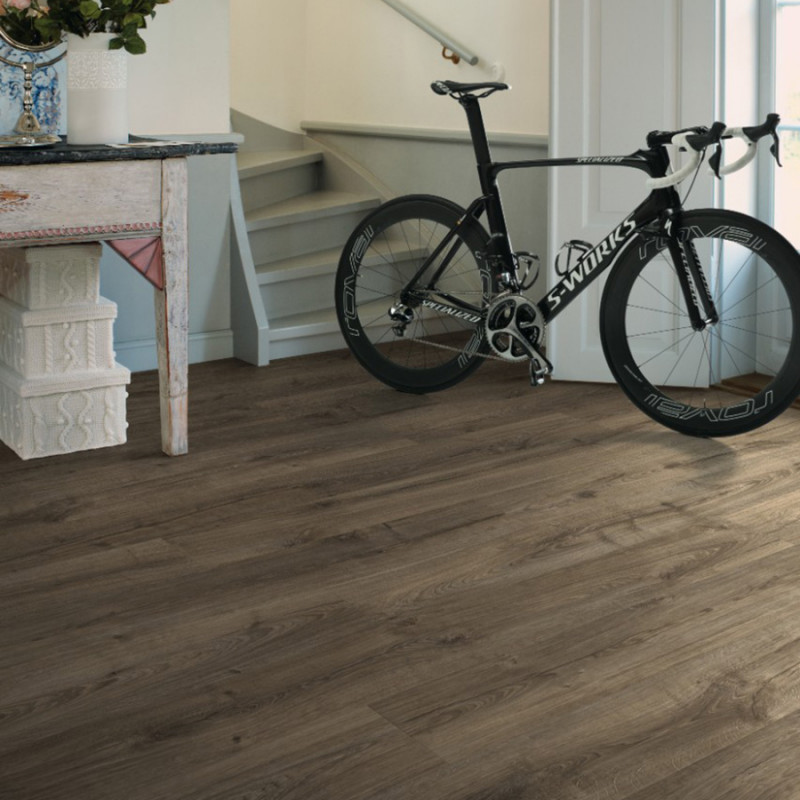 Ламинат Pergo Skara pro L1251-03371 Дуб Фермерский