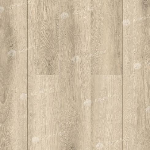Ламинат Alpine Floor Original Intensity Дуб Флоренция LF101-07