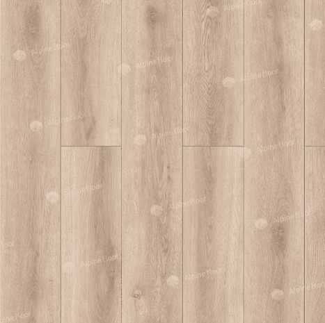 Ламинат Alpine Floor Original Aura Дуб Модена LF100-13