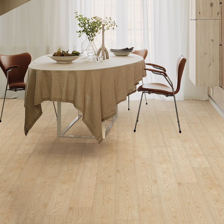 Ламинат Pergo Uppsala pro  L1249-08593 Дуб Столярный