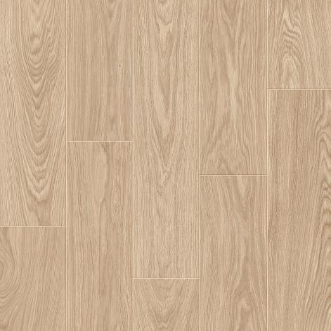 Ламинат Pergo Skara 12 pro  L1250-08619  Дуб Канатный