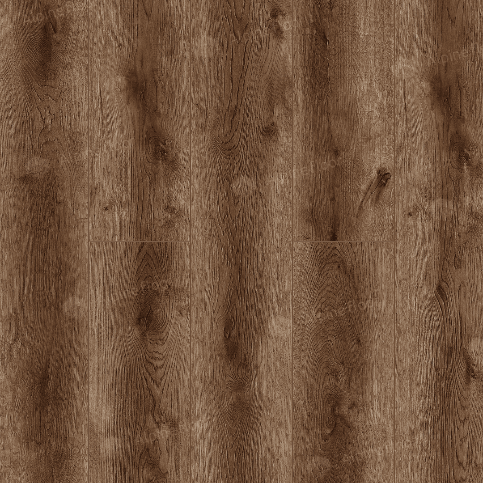 Ламинат Alpine Floor by Camsan Milango Дуб Кантри М 1021