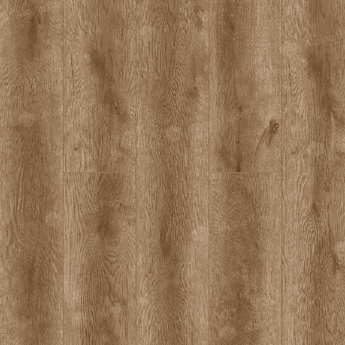 Ламинат Alpine Floor by Camsan Milango Дуб Ивори М 1022