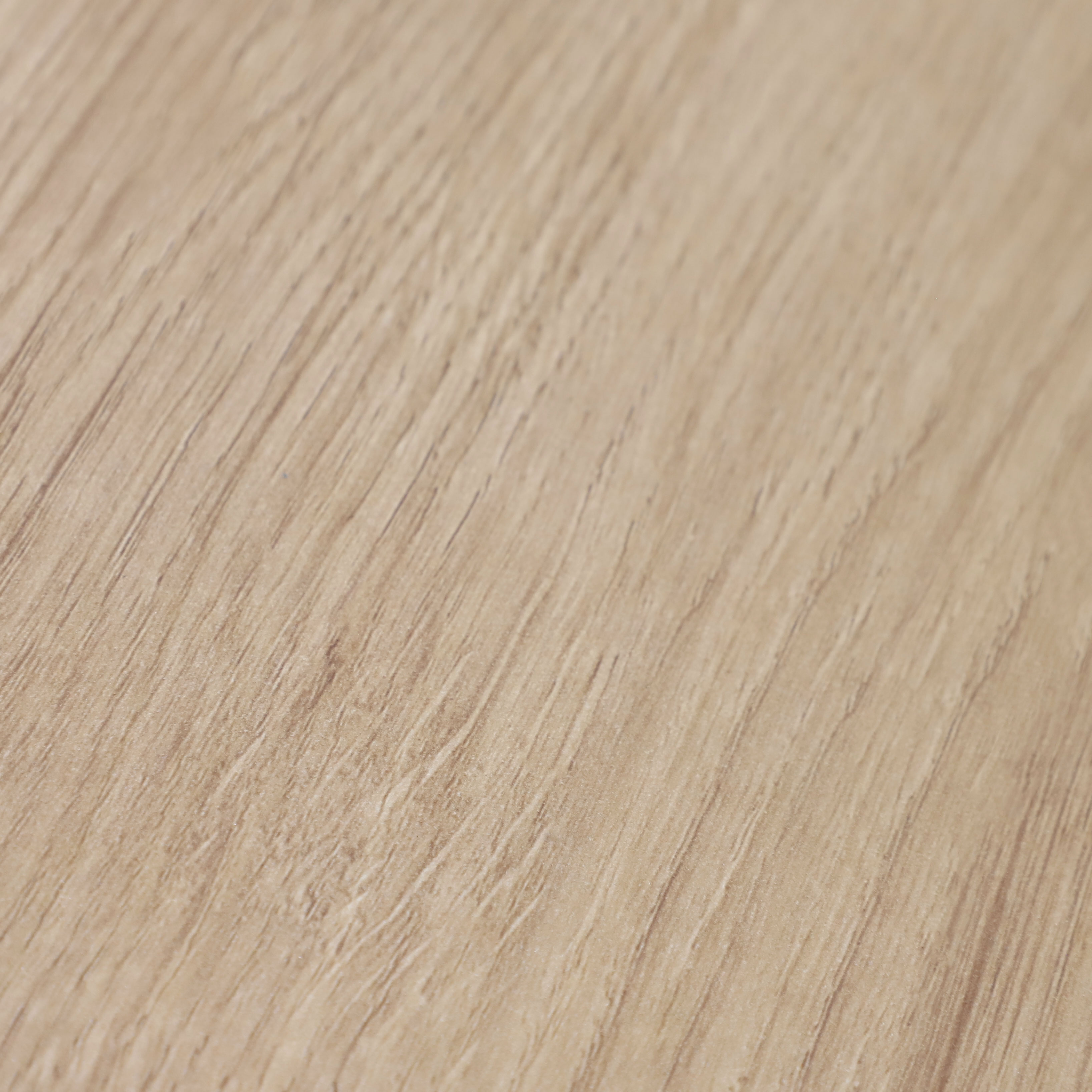 Ламинат Woodstyle Chevron Дуб Ратон CH153