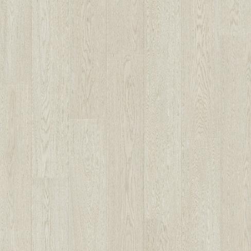 Ламинат Pergo Skara pro  L1251-04289  Дуб Нордкап