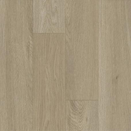Кварцевый ламинат Fargo Bevel Дуб Кремовый 50-2123-44