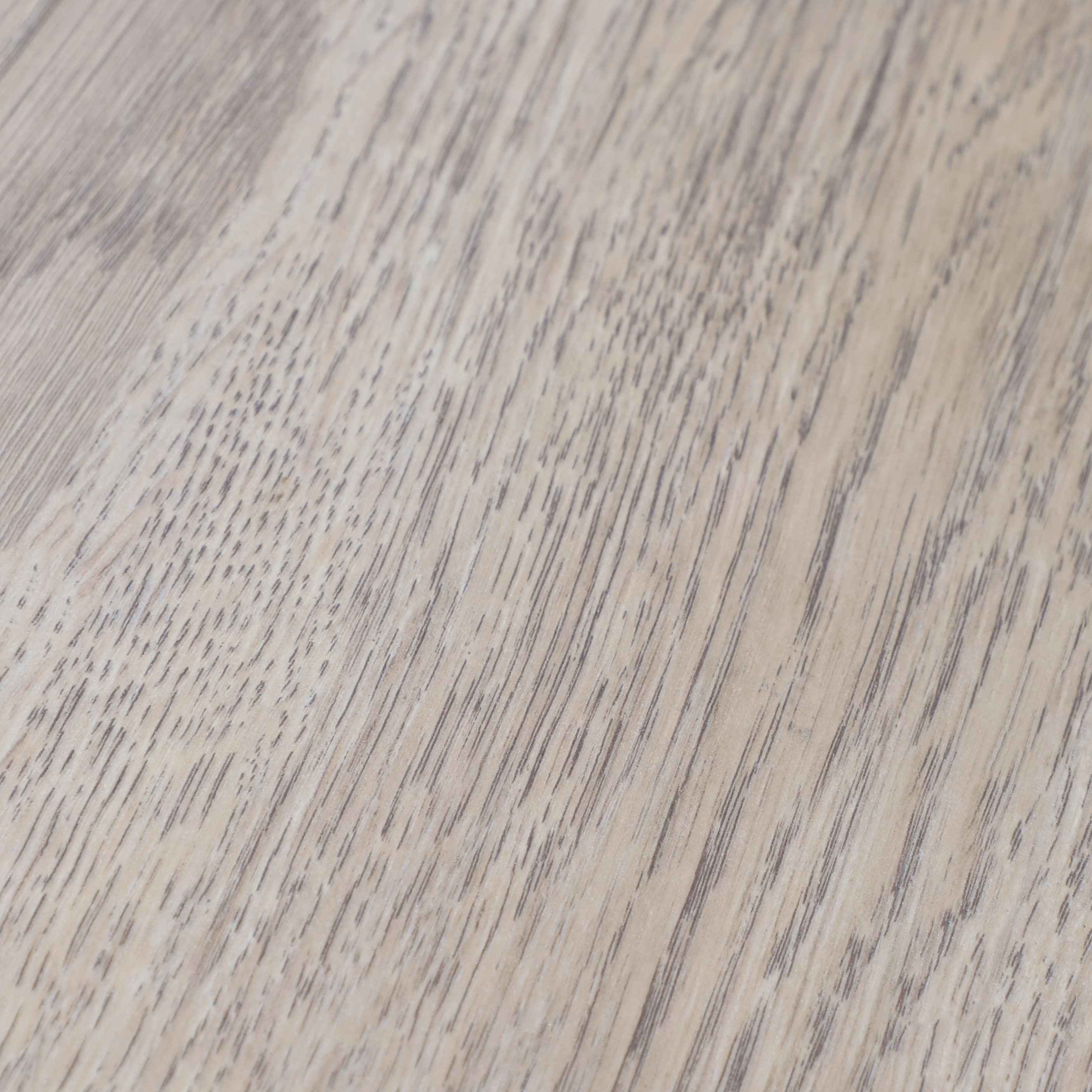 Ламинат Woodstyle Chevron Дуб Зорро CH152