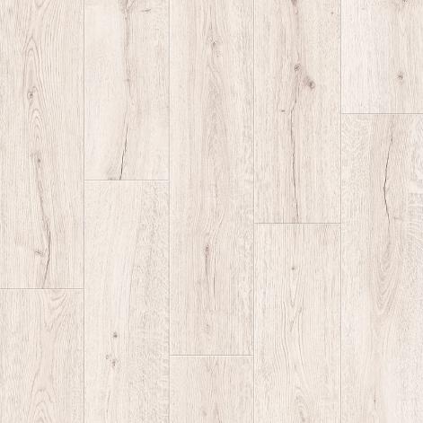 Ламинат Pergo Skara pro L1251-08621 Дуб Руно