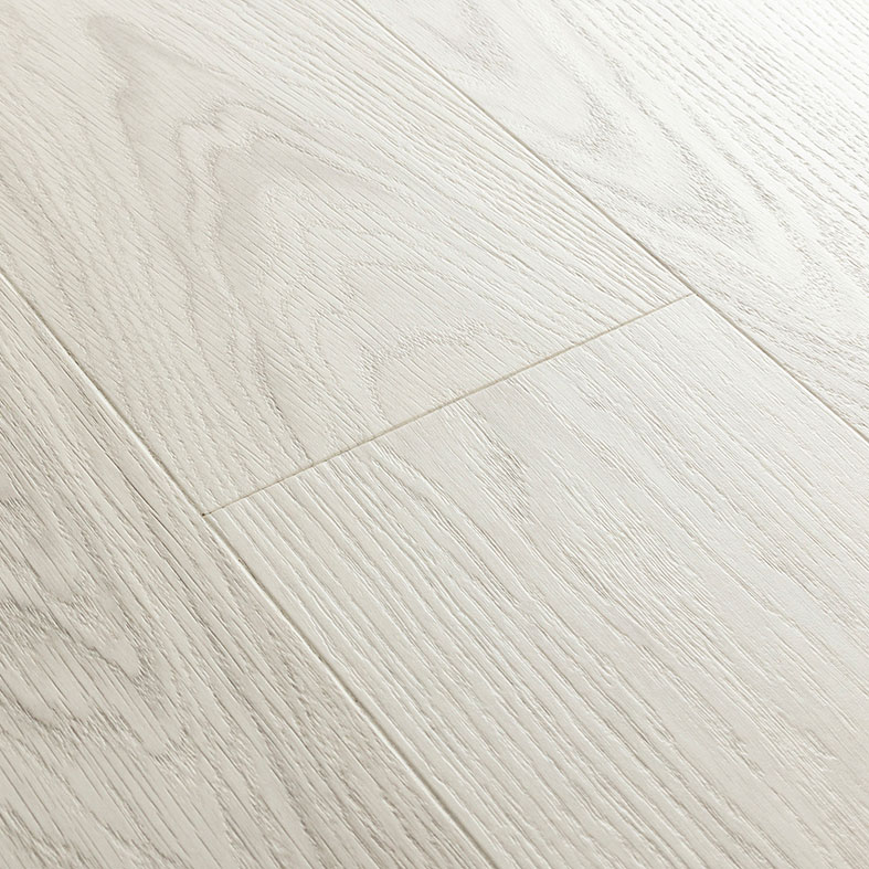 Ламинат Pergo Skara pro L1251-08618 Дуб Галечный