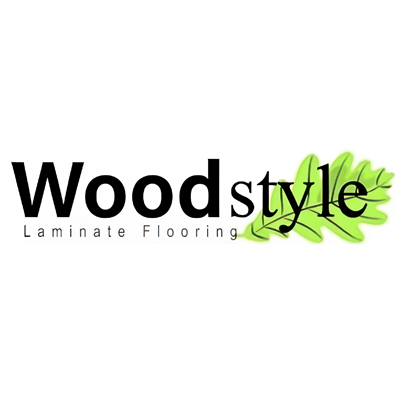 Ламинат WOODSTYLE