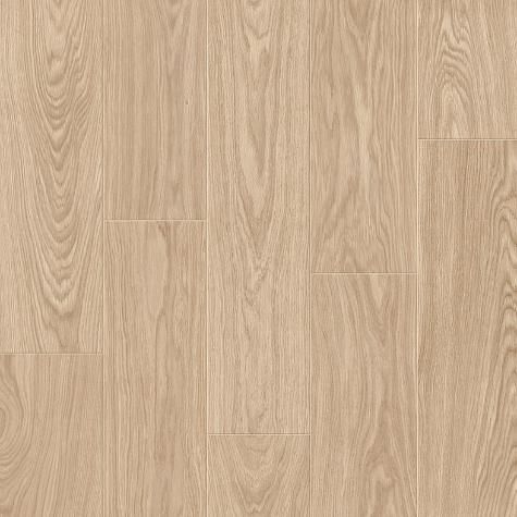 Ламинат Pergo Skara pro  L1251-08619  Дуб Канатный