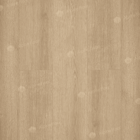 Ламинат Alpine Floor by Camsan Premium Дуб Натур Р 1002