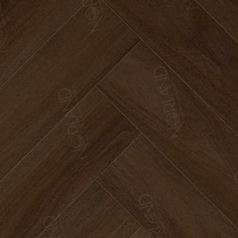 Ламинат Norland Herringbone Elegant Strong Дуб Треско LF304-22