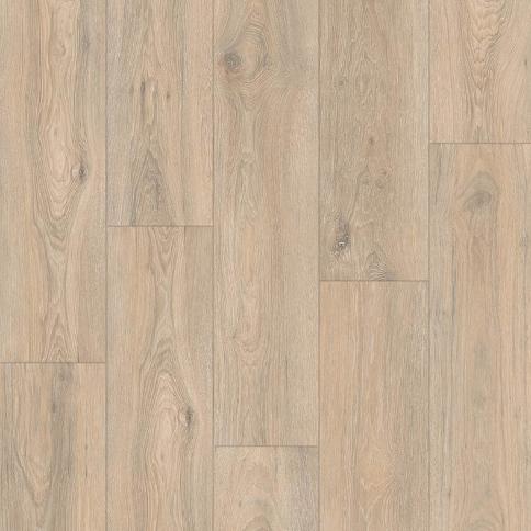 Ламинат Pergo Skara 12 pro  L1250-08468  Дуб Гречишный