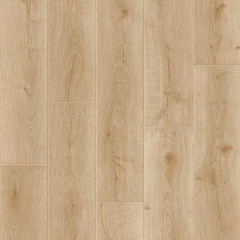 Ламинат Pergo Skara pro L1251-08480  Дуб Пчелиный