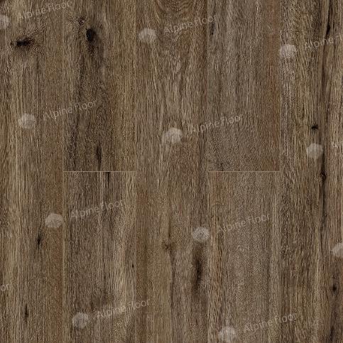 Ламинат Alpine Floor Original Aura Дуб Турин LF100-11