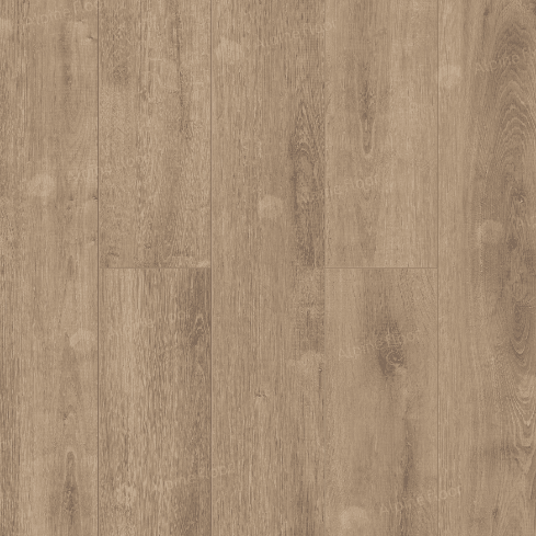 Ламинат Alpine Floor by Camsan Legno Extra Дуб Карамель L 1002