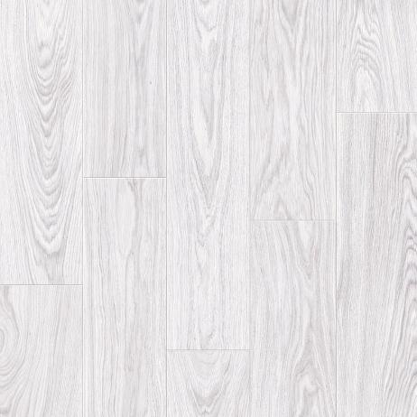 Ламинат Pergo Skara pro L1251-08618 Дуб Галечный