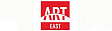 ART EAST