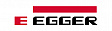 EGGER