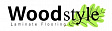 WOODSTYLE